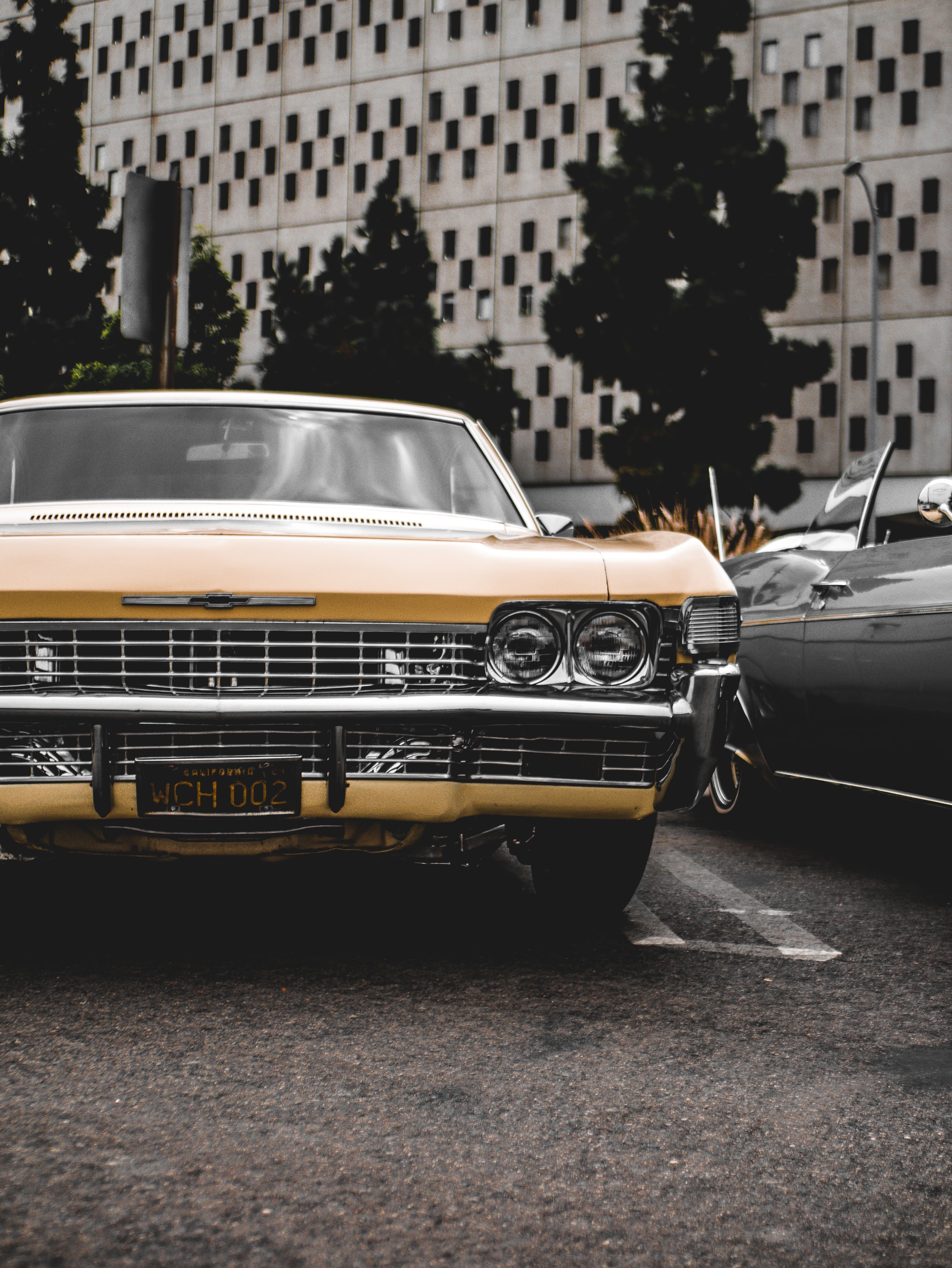 Keep Your Vehicle Running Strong: Why Quality Auto Parts Matter