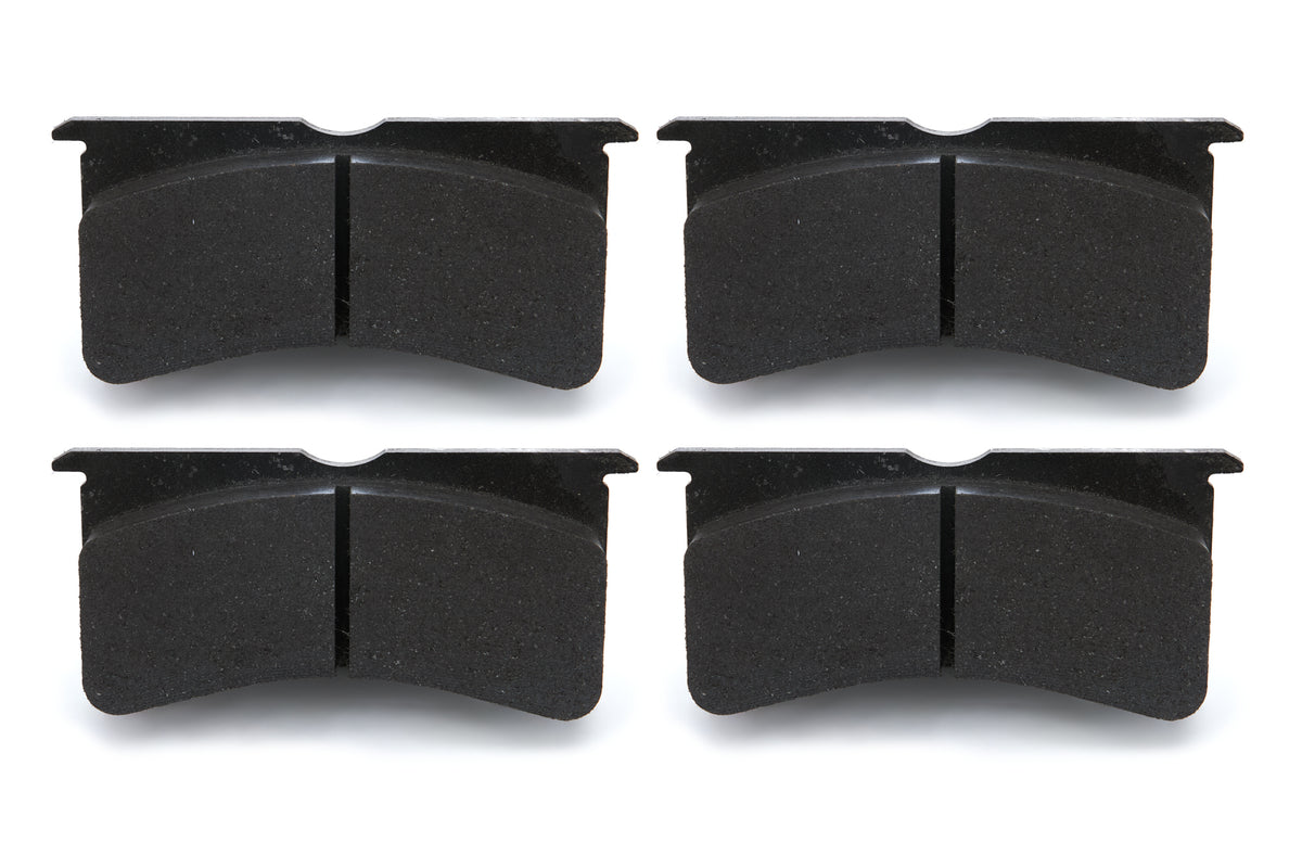 EBC Brakes Brake Pads RPX Race Superlite 7420 / HB101 - DP8037/2RPX