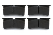 EBC Brakes Brake Pads RPX Race Superlite 7420 / HB101 - DP8037/2RPX