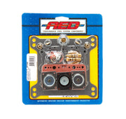 Advanced Engine Design 390-950CFM Holley Renew Kit - 4150