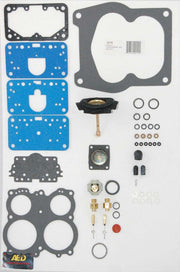 Advanced Engine Design 650-800CFM Holley Renew Kit - 4175