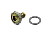 Advanced Engine Design 8.5 Power Valve - 5085