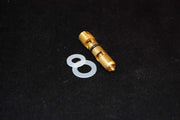 Advanced Engine Design .125 Viton Needle & Seat - Each - 5115