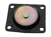 Advanced Engine Design 30cc Accelerator Pump Diaphragm - 5335