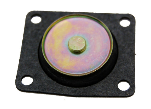 Advanced Engine Design 30cc Accelerator Pump Diaphragm - 5335