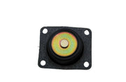 Advanced Engine Design 50cc Accelerator Pump Diaphragm - 5337