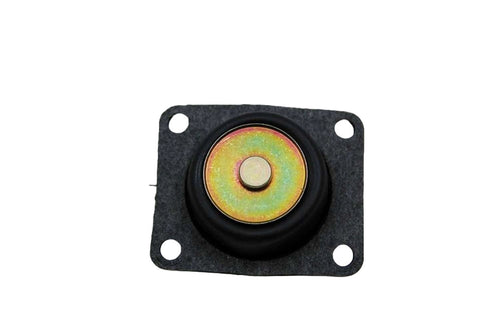 Advanced Engine Design 50cc Accelerator Pump Diaphragm - 5337
