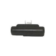 Advanced Engine Design Nitrophyl Replacement Float (Center Pivot) - 5360