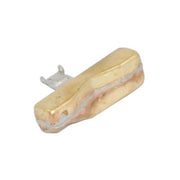 Advanced Engine Design Brass Replacement Float (Center Pivot) - 5361