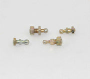 Advanced Engine Design Throttle Ball Assortment - 5425