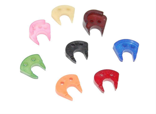 Advanced Engine Design Accelerator Pump Cam Assortment - 5560