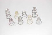 Advanced Engine Design Vacuum Secondary Tuning Kit - 5580