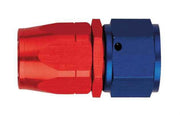 Aeroquip #12 Straight Hose End - FCM1015