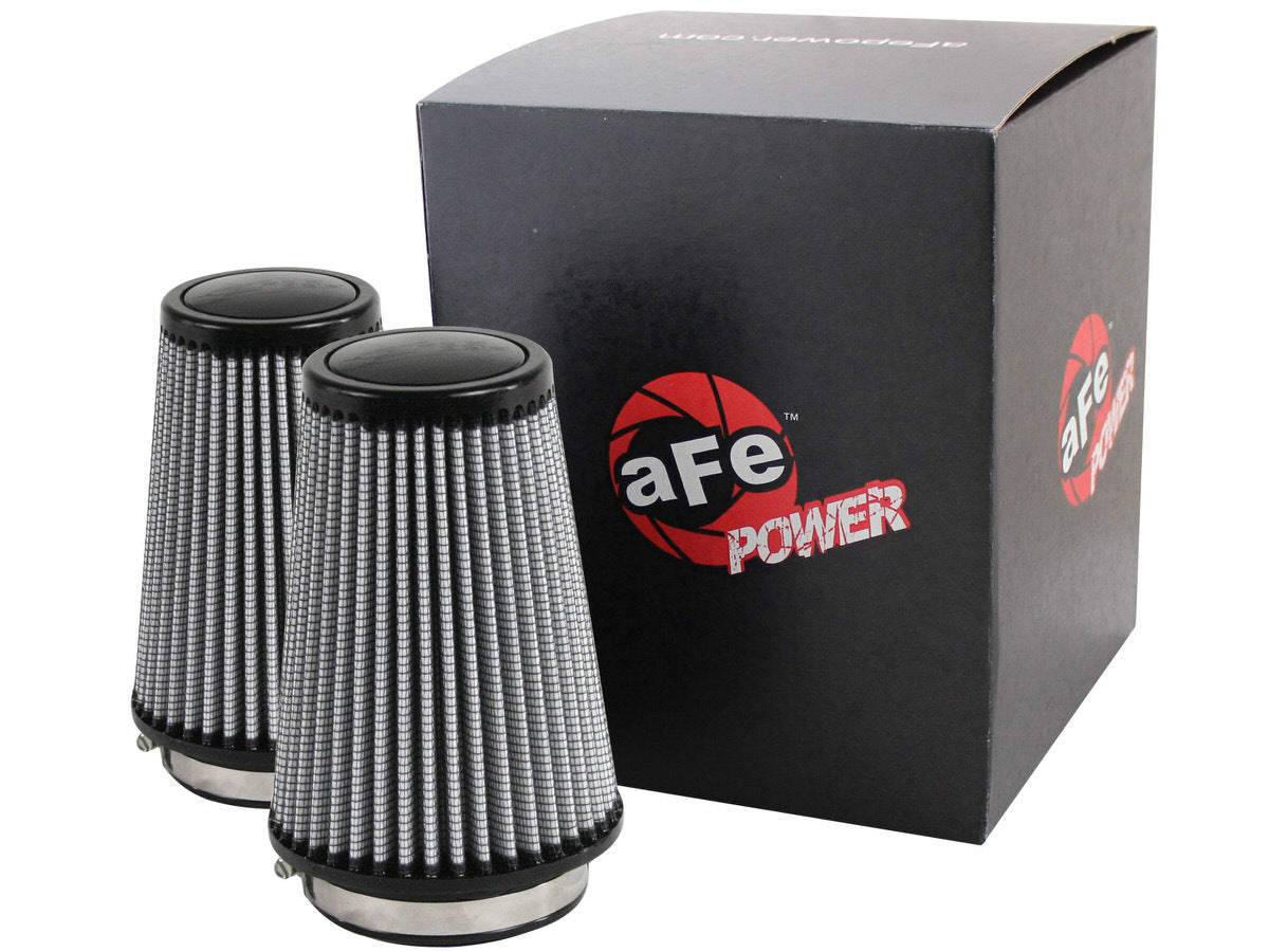 AFE POWER Magnum FLOW Intake Repla cement Air Filter