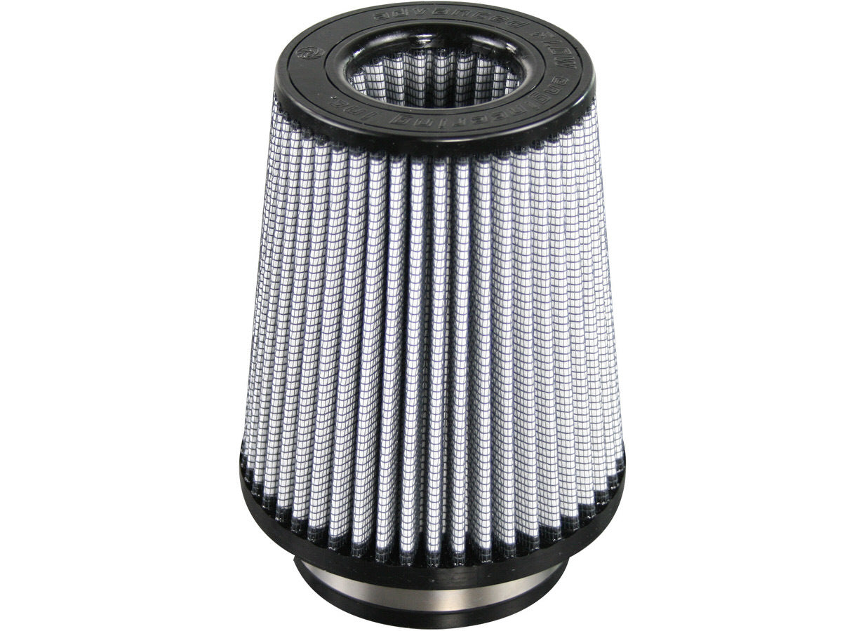 AFE POWER Magnum FLOW PRO DRY S In take Replacement Air Fil