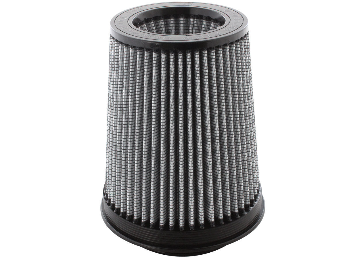 AFE POWER Magnum FLOW Intake Repla cement Air Filter