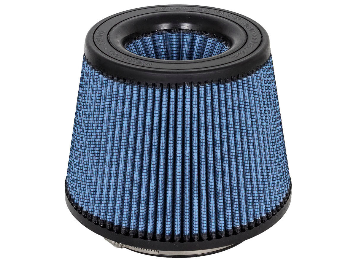aFe POWER Magnum FORCE Intake Repl acement Air Filter