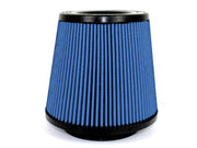 aFe POWER Magnum Flow Pro 5R - 24-91051