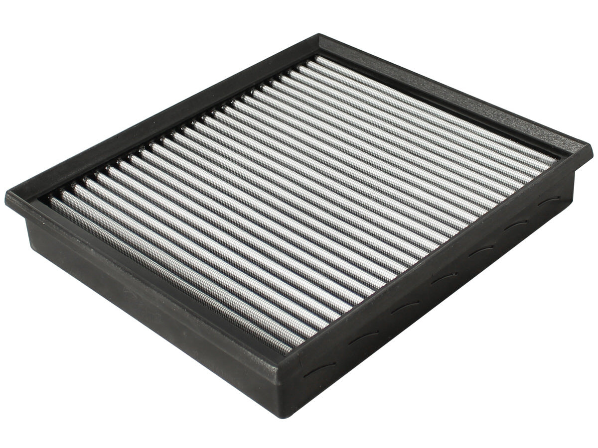 aFe POWER Magnum FLOW OE Replaceme nt Air Filter w/ Pro DRY
