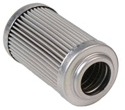 Aeromotive Fuel Filter Element - 100-Micron S/S - 12604