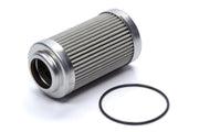 Aeromotive 10 micron Fuel Element - 12650