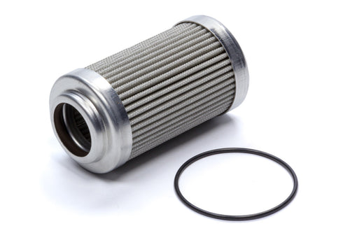 Aeromotive 10 micron Fuel Element - 12650