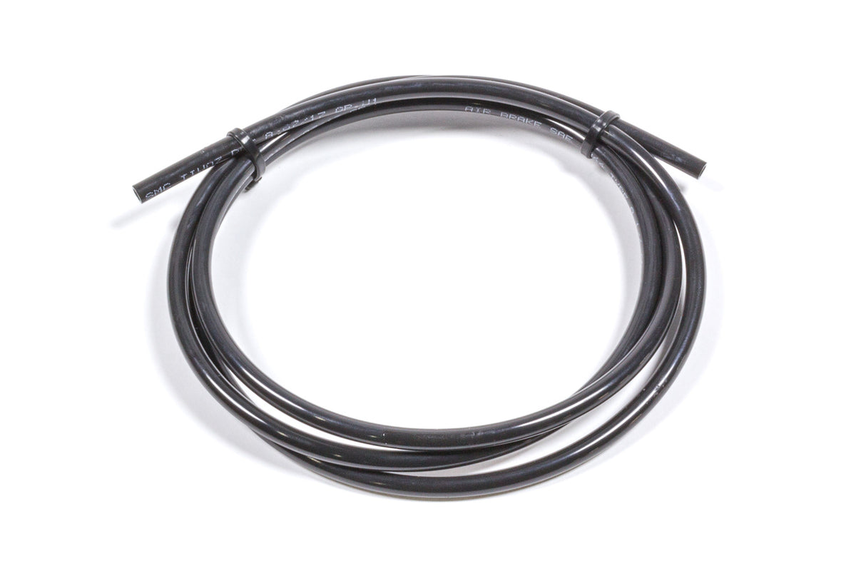 Air Lift Airline - 1/4in Black DO T Synflex - 30 feet - 20230
