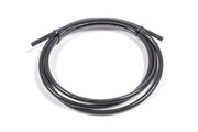 Air Lift Airline - 1/4in Black DO T Synflex - 30 feet - 20230