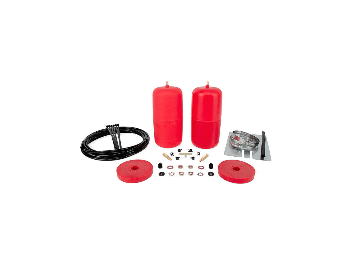 Air Lift 1000 Air Spring Kit - 60859