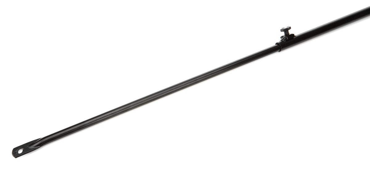 Allstar Performance Spoiler / Body Brace Steel 10pk - ALL23019-10