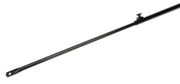 Allstar Performance Spoiler / Body Brace Steel 10pk - ALL23019-10
