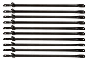 Allstar Performance Spoiler/Body Brace 10pk - ALL23020-10