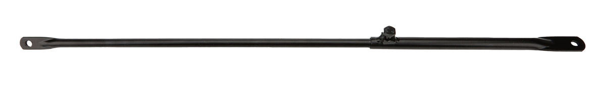 Allstar Performance Spoiler / Body Brace Aluminum - ALL23021