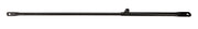 Allstar Performance Spoiler / Body Brace Aluminum - ALL23021