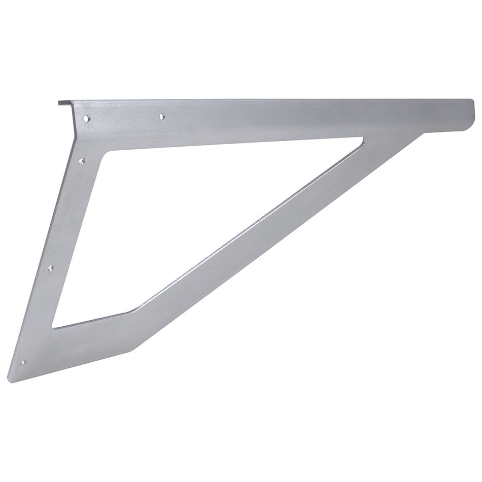 Allstar Performance Rear T-Bar Breakaway - ALL23255