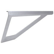 Allstar Performance Rear T-Bar Breakaway - ALL23255