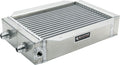 Allstar Performance Oil Cooler Flange Mount -12AN