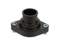 Allstar Performance Water Neck Straight Black