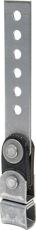Allstar Performance Exhaust Hanger - ALL34220