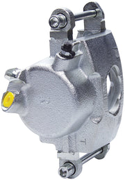 Allstar Performance GM Caliper Large RH 1968-96 D52 Series - ALL42081