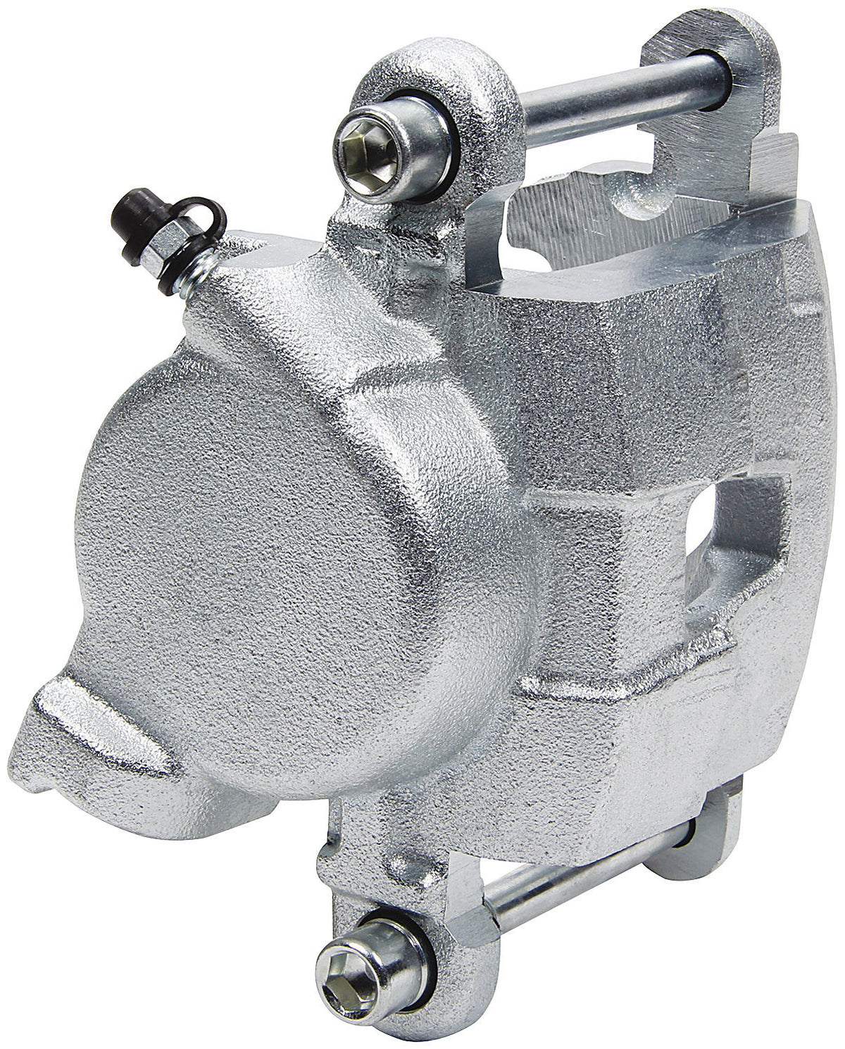 Allstar Performance GM Caliper Metric RH 1978-87 D154 Series - ALL42083