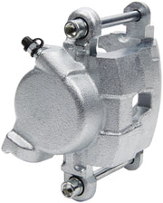 Allstar Performance GM Caliper Metric RH 1978-87 D154 Series - ALL42083
