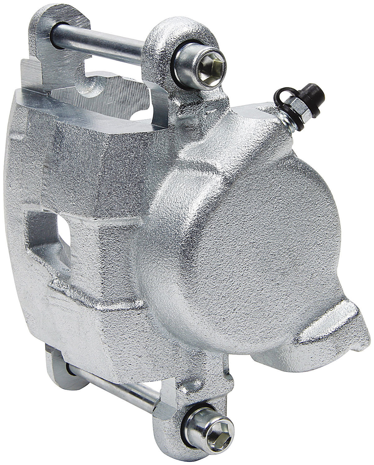 Allstar Performance GM Caliper Metric LH 1978-87 D154 Series - ALL42084