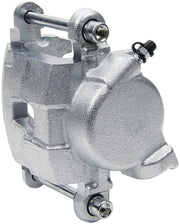 Allstar Performance GM Caliper Metric LH 1978-87 D154 Series - ALL42084