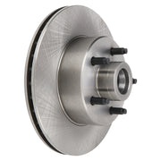 Allstar Performance Hub/Rotor Granada 4.50in BC - ALL42090