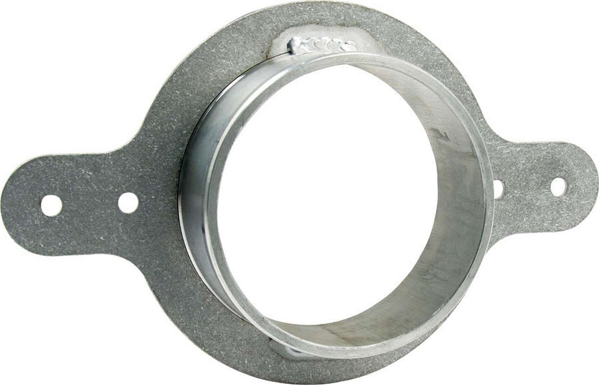 Allstar Performance Brake Duct Hose Flange 3in. - ALL42160
