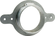 Allstar Performance Brake Duct Hose Flange 3in. - ALL42160