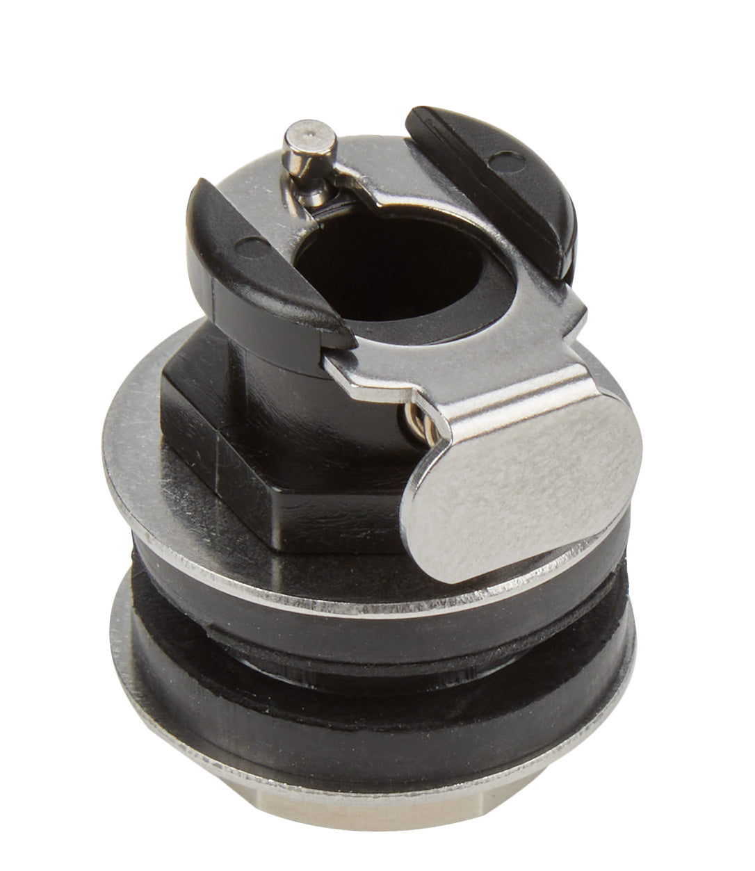 Allstar Performance Quick Disconnect Plastic - ALL44061