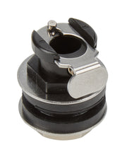 Allstar Performance Quick Disconnect Plastic - ALL44061