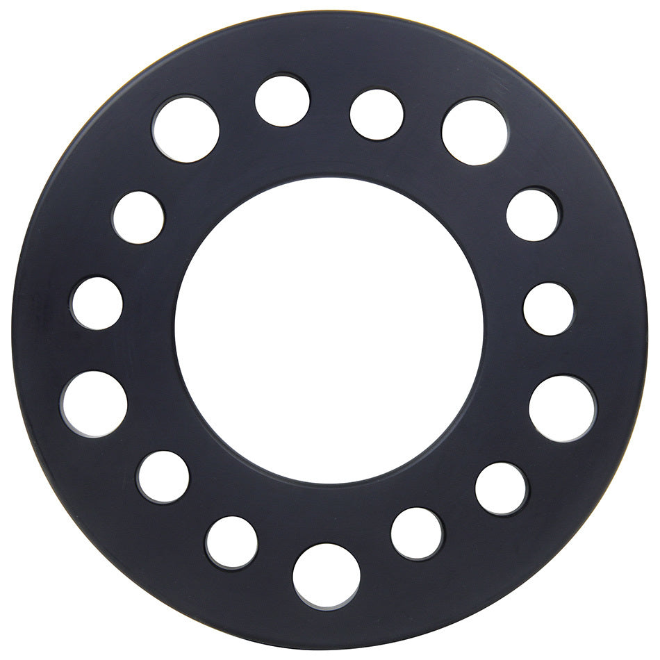 Allstar Performance Wheel Spacer Aluminum 1/2in - ALL44121